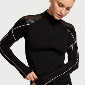 VSX Elevate Refined Jacket